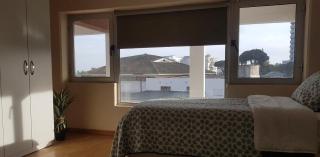 Sun way - 2