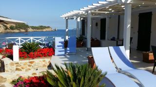 Le poste di Simplicio - Campese - 4