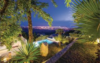 Four-Bedroom Holiday Home In Klis - Klis - 9