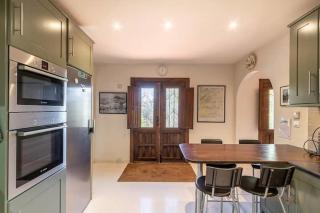 La Casa 1950 - Montefrío - 3