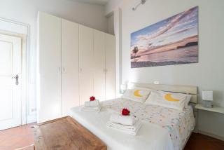 Appartamento Agata - San Felice del Benaco - 4