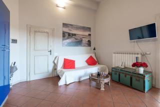 Appartamento Agata - San Felice del Benaco - 9
