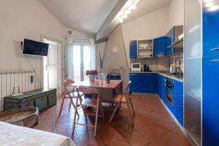 Appartamento Agata - San Felice del Benaco - 7
