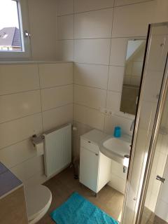 Room by the sea - 3