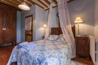 Gîte de Pierre - 9