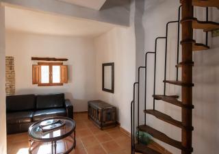 Casa Esperanza - Lanjarón - 8