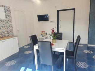 Setteabbracci Suite & Apartments - Baronissi - 8