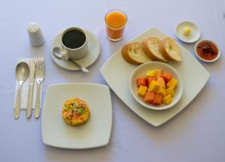 Casa Roman Hotel Boutique - 5