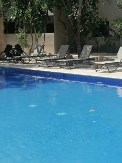 Condo Residencial Selvanova VIII - Playa del Carmen - 1