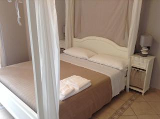 Borgo Manzoni - Charming House - 2