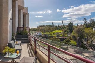 The Mountain Apartment by An Island Apart - Funchal - 9