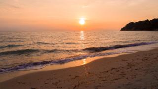 Aphrodite Apartment ideal for holidays in Siviri - Siviri - 4