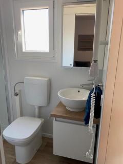 Holiday Home Lucic - 1