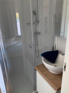 Holiday Home Lucic - Biograd na Moru - 6