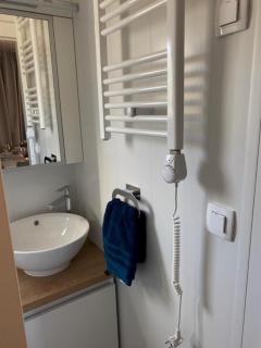 Holiday Home Lucic - Biograd na Moru - 2