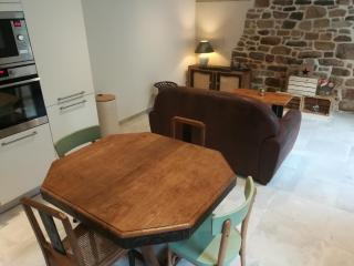 Cap sur le Viaduc - 5