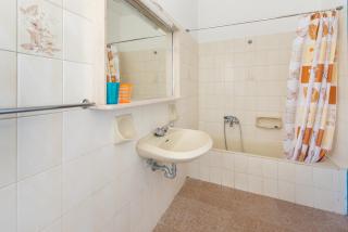 Sunny Days Hotel - Ixia - 3