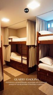 Graffi Beach House - 2