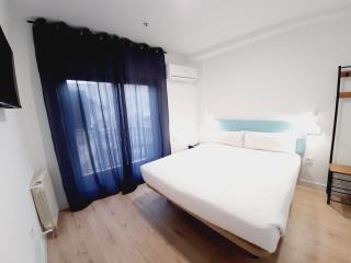 Hostal Carmen by gaiarooms - Salamanca - 2