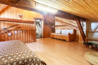 La Ferme des Cousines - 2