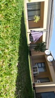 Styled bed and breakfast - Palapye - 8