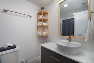 NEW - remodeled Studio close to Universal Studios - Orlando - 1