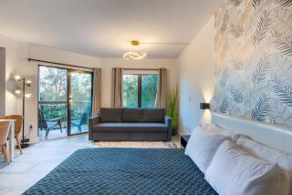 NEW - remodeled Studio close to Universal Studios - 5