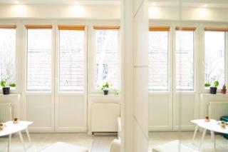 Cute and Sunny Studio - Central Location - Sarajevo - 5