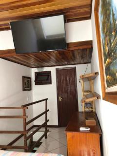Flat lindo paraty - Paraty - 9