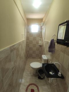 Aconchego da Nina - 3