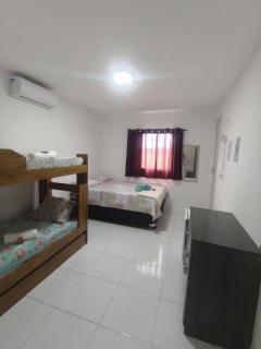 Aconchego da Nina - 2