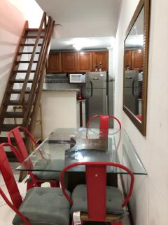 Flat lindo paraty - Paraty - 6