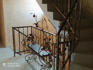 Dracena Guesthouse - Ravda - 4