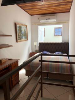 Flat lindo paraty - Paraty - 8