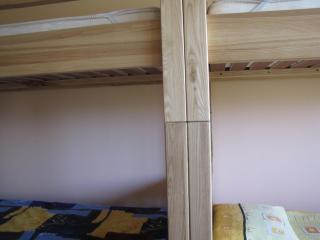 Viesu nams Smaidas - 8