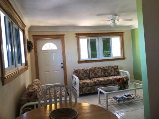 Treasures of Andros - 2