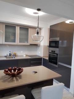 Apartamento Alagoinha - Vila Nova de Milfontes - 0