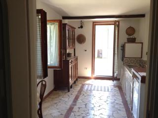 Domus Agricolae Corallina - 4