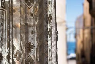 Maisonnette VV 155- Ortigia Holidays - Syracuse - 1