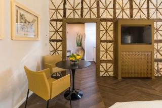 Maisonnette VV 155- Ortigia Holidays - Syracuse - 4