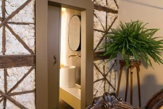 Maisonnette VV 155- Ortigia Holidays - Syracuse - 7
