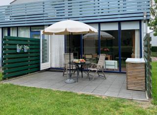 The Green Studio, Lopinge 94 - 4