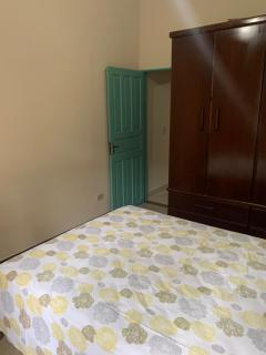 Casa em Paraty no Centro - Paraty - 8