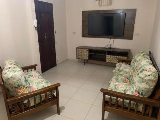Casa em Paraty no Centro - Paraty - 5