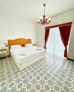 Dolce Vita Suite Alghero - 9