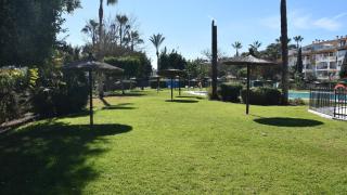 Dama Boutique APT - Marbella - 8