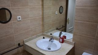 Dama Boutique APT - Marbella - 4
