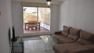 Dama Boutique APT - Marbella - 5