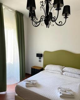 Dolce Vita Suite Alghero - 5