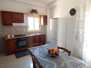 Casa Vacanze Karol - Trappeto - 2
